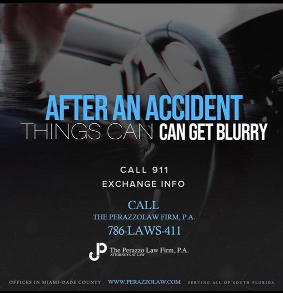 UBER ACCIDENT LAWYER