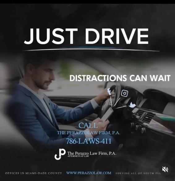 miami car accident lawyer