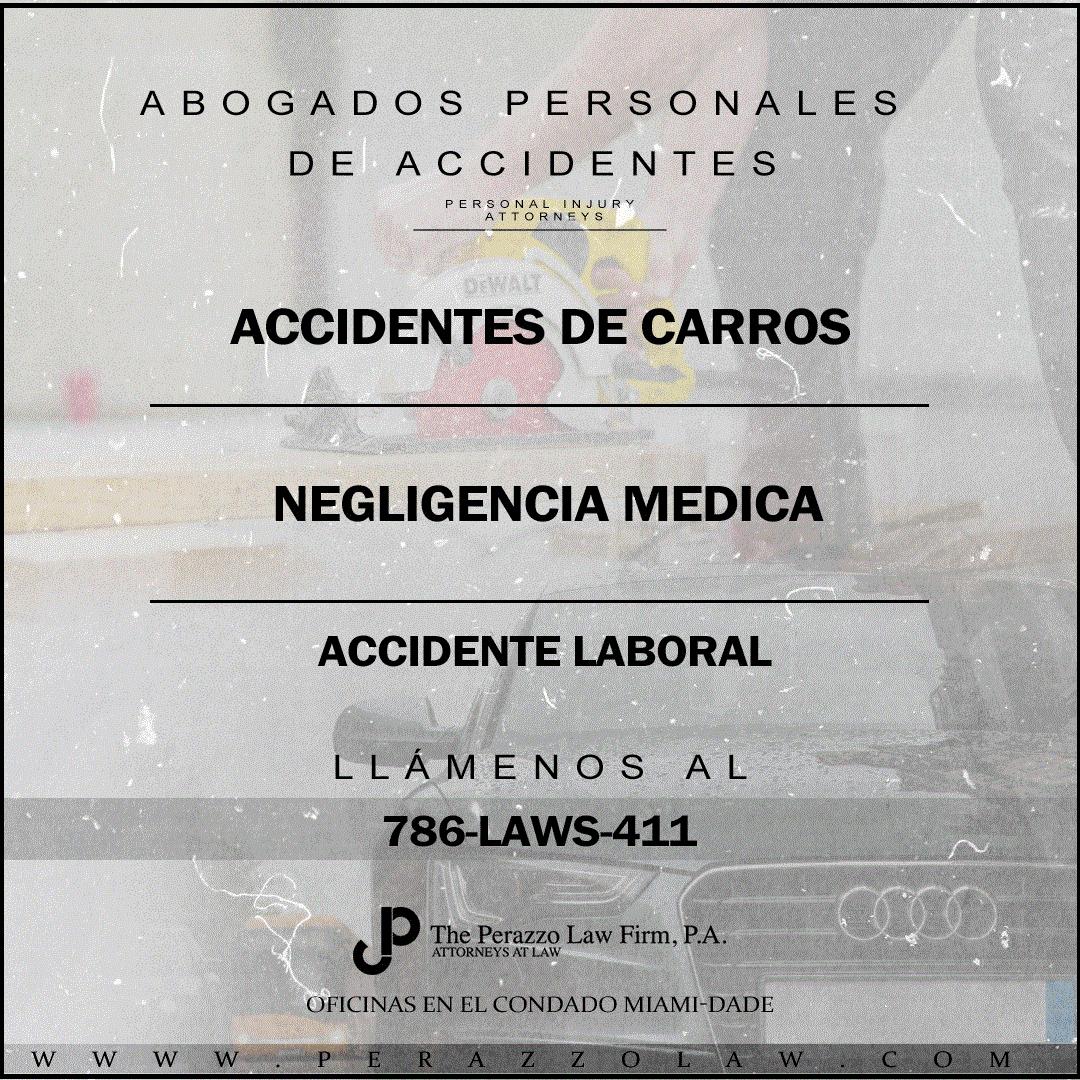abogado en miami