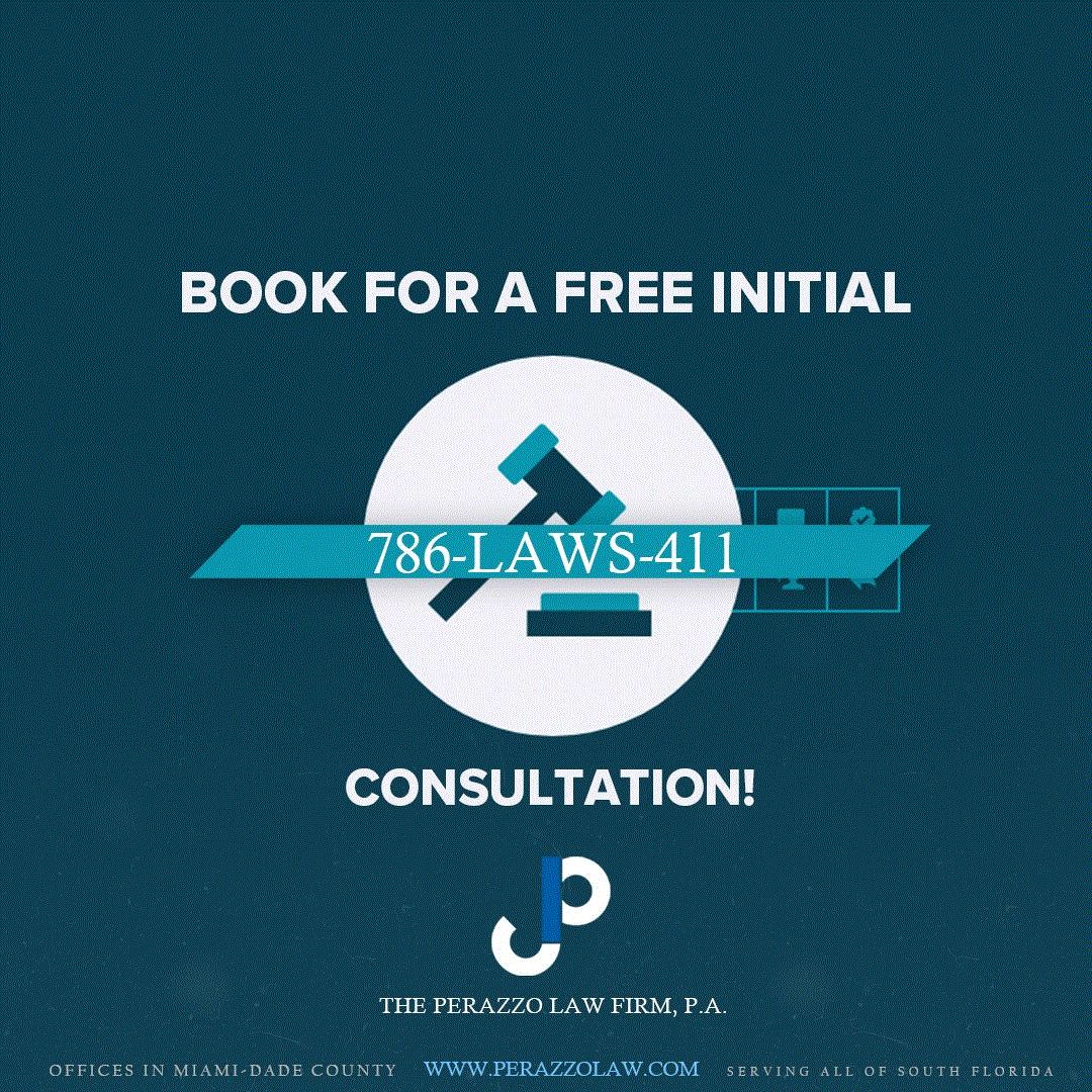 free best miami lawyers