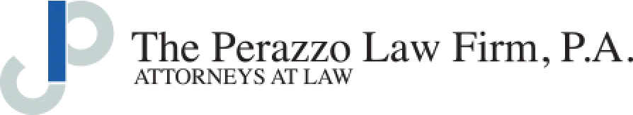 The Perazzo Law Firm, P.A.