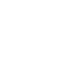 Call Us