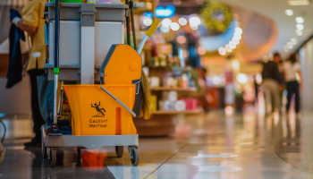Publix, Slip, Trip and Fall Accidents