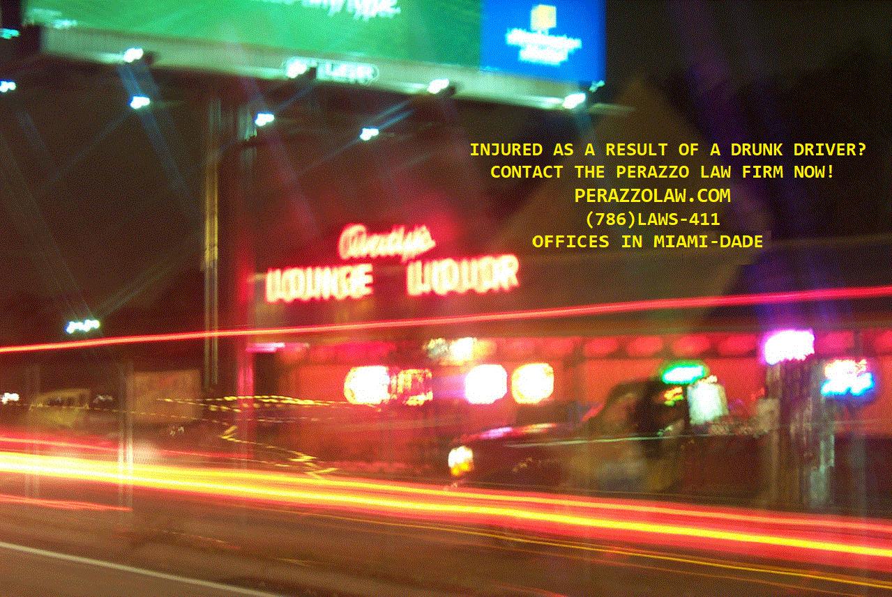 MIAMI ACCIDENT LAWYER
