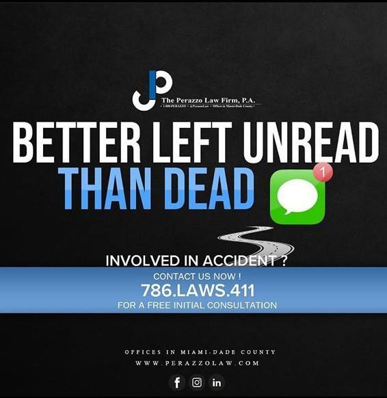 miami car accident lawyer