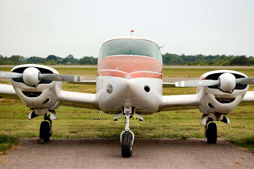 best miami aviation accident lawyer