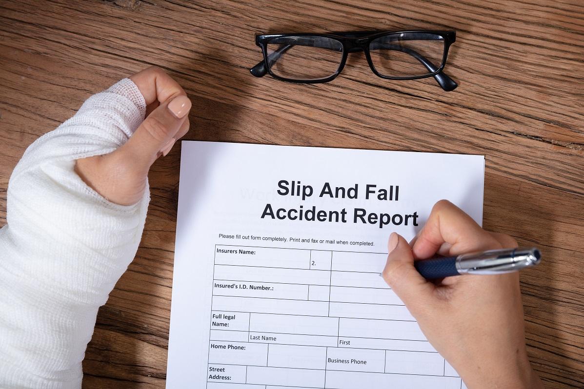 slip and fall lawyer in miami
