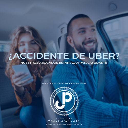 miami car accident lawyer