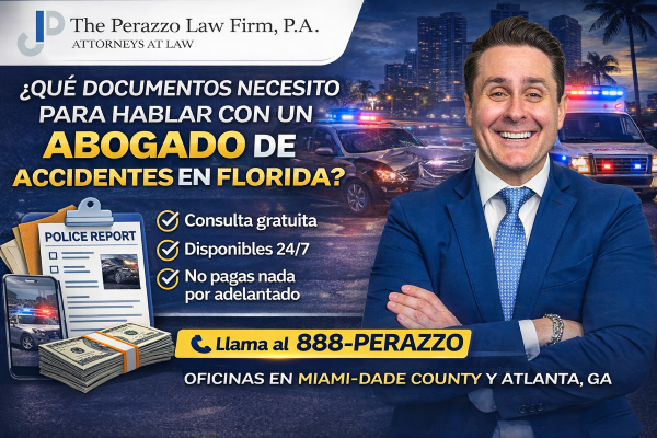 miami-abogado-accidentes-gratis-consulta-tras-choque.png